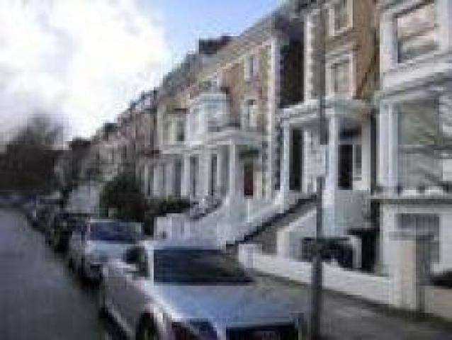 			Studio Apartment, 1 bath, 1 reception Studio			 Adamson Road, SWISS COTTAGE